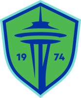 Seattle Sounders (2007)