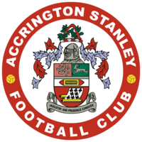 Accrington Stanley