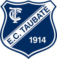 EC Taubaté