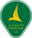 Al-Khaleej