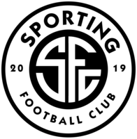 Sporting San José