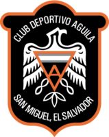 CD Águila