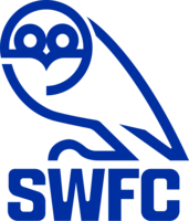 Sheffield Wednesday Sheffield Wednesday