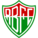 Rio Branco FC - VN