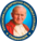 Juan Pablo II College