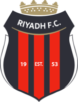 Al-Riyadh SC
