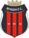 Al-Riyadh SC