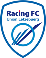 Racing Union Luxembourg