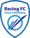 Racing Union Luxembourg