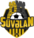 Şüvəlan FK