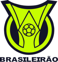 Craques Brasileirão 2007