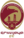 Sriwijaya FC