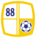 Barito Putera