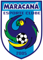 Maracanã EC