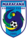 Maracanã EC