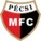 Pécsi MFC