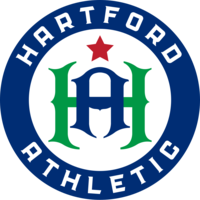 Hartford Athletic