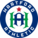 Hartford Athletic