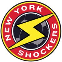 New York Shockers