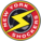 New York Shockers