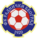 Radnički Beograd