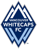 Vancouver Whitecaps (2009)