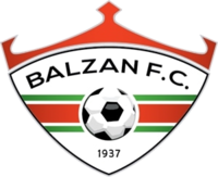 Balzan FC