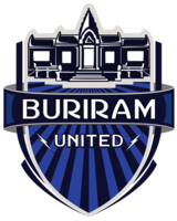 Buriram United