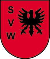 SV Wilhelmshaven