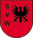SV Wilhelmshaven
