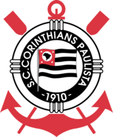 Corinthians Legends