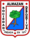 SD Almazán