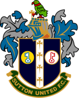 Sutton United
