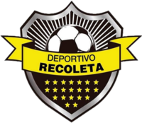 Deportivo Recoleta 