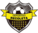 Deportivo Recoleta 