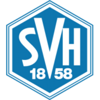 SV Hemelingen
