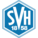 SV Hemelingen
