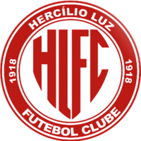Hercílio Luz FC