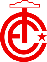 Inter de Lages