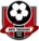 Arte Takasaki