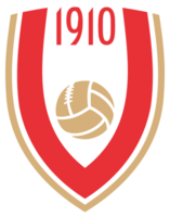 Varese FC