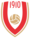 Varese FC