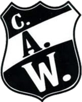 Wanderers Durazno