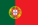 Portugal Legends