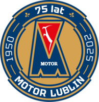 Motor Lublin Motor Lublin