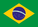 Brazil Legends