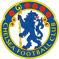 Chelsea Legends