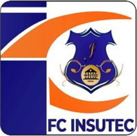 FC Insutec