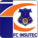 FC Insutec