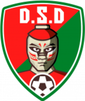 Deportivo Santo Domingo